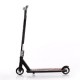 LORELLI TROTINET EAGLE GRAPHITE GREY